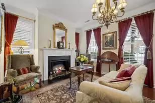 787 Certificate Ct, Charleston, SC 29414 - Photo 3