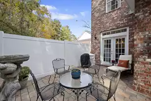 787 Certificate Ct, Charleston, SC 29414 - Photo 25