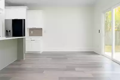 3417 Smoketree Court, North Charleston, SC 29420 - Photo 9