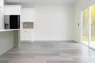 3417 Smoketree Ct, North Charleston, SC 29420 - Photo 9