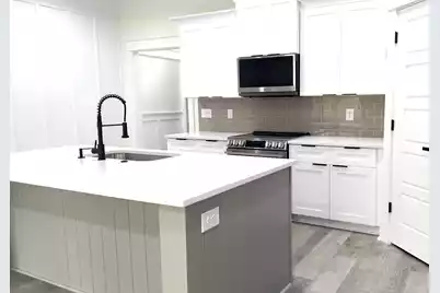 3417 Smoketree Court, North Charleston, SC 29420 - Photo 3