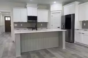 3417 Smoketree Ct, North Charleston, SC 29420 - Photo 19