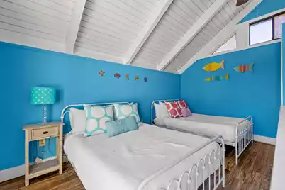 912 Sealoft Villa Drive, Seabrook Island, SC 29455 - Photo 25