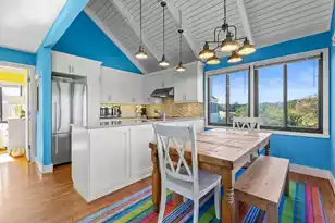 912 Sealoft Villa Dr, Seabrook Island, SC 29455 - Photo 11