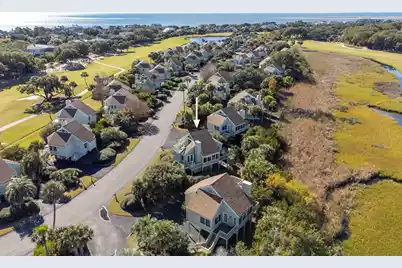 912 Sealoft Villa Drive, Seabrook Island, SC 29455 - Photo 35