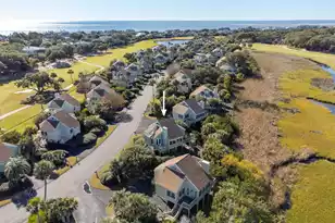 912 Sealoft Villa Dr, Seabrook Island, SC 29455 - Photo 35