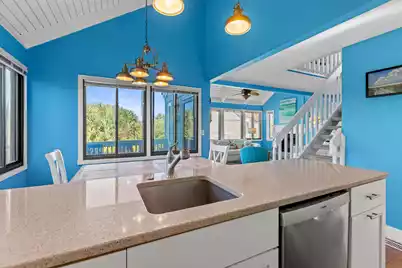 912 Sealoft Villa Drive, Seabrook Island, SC 29455 - Photo 13