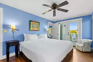 912 Sealoft Villa Dr, Seabrook Island, SC 29455 - Photo 15