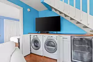 912 Sealoft Villa Dr, Seabrook Island, SC 29455 - Photo 9