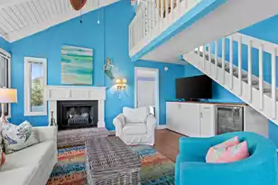 912 Sealoft Villa Dr, Seabrook Island, SC 29455 - Photo 5