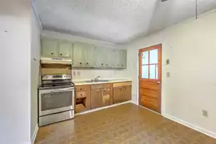 1218 Dennis Blvd, Moncks Corner, SC 29461 - Photo 19