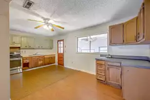 1218 Dennis Blvd, Moncks Corner, SC 29461 - Photo 15