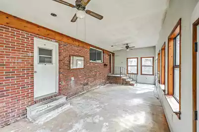 1218 Dennis Boulevard, Moncks Corner, SC 29461 - Photo 11