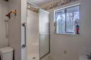 1218 Dennis Blvd, Moncks Corner, SC 29461 - Photo 27