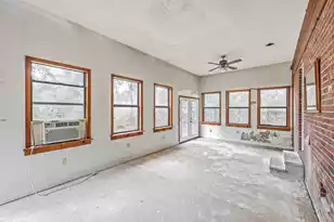 1218 Dennis Blvd, Moncks Corner, SC 29461 - Photo 13