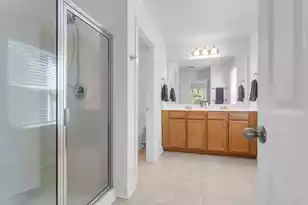 3126 Moonlight Dr, Charleston, SC 29414 - Photo 15