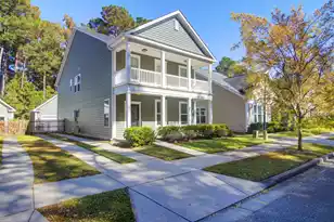 3126 Moonlight Dr, Charleston, SC 29414 - Photo 27