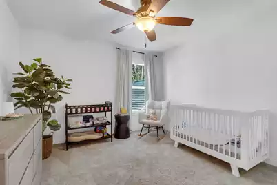 3126 Moonlight Drive, Charleston, SC 29414 - Photo 17