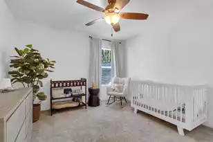 3126 Moonlight Dr, Charleston, SC 29414 - Photo 17