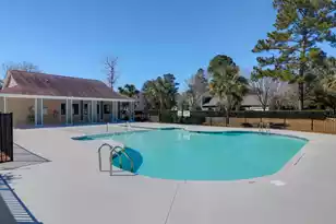 3126 Moonlight Dr, Charleston, SC 29414 - Photo 25