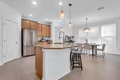 3126 Moonlight Drive, Charleston, SC 29414 - Photo 7