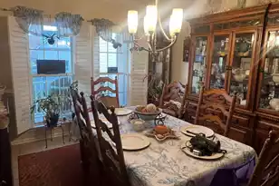 2170 Summerwood Dr, Mount Pleasant, SC 29466 - Photo 5