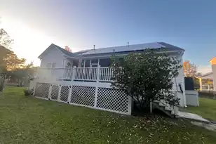 2170 Summerwood Dr, Mount Pleasant, SC 29466 - Photo 15