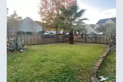 2170 Summerwood Drive, Mount Pleasant, SC 29466 - Photo 13