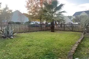 2170 Summerwood Dr, Mount Pleasant, SC 29466 - Photo 13