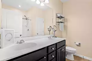 2911 Glenarden Dr, Charleston, SC 29414 - Photo 21