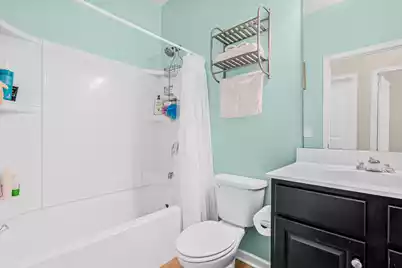 2911 Glenarden Drive, Charleston, SC 29414 - Photo 25