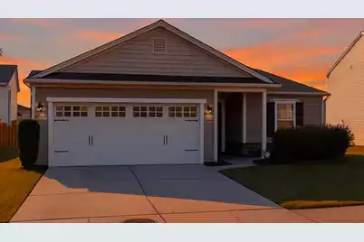 2911 Glenarden Drive, Charleston, SC 29414 - Photo 35