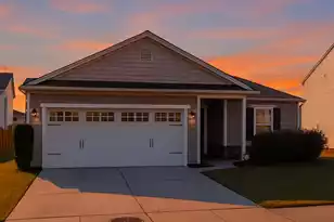 2911 Glenarden Dr, Charleston, SC 29414 - Photo 1