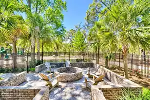 2911 Glenarden Dr, Charleston, SC 29414 - Photo 43