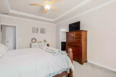 2911 Glenarden Drive, Charleston, SC 29414 - Photo 19