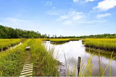 2911 Glenarden Drive, Charleston, SC 29414 - Photo 47