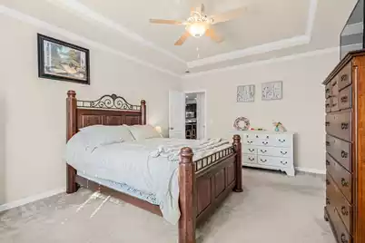 2911 Glenarden Drive, Charleston, SC 29414 - Photo 17