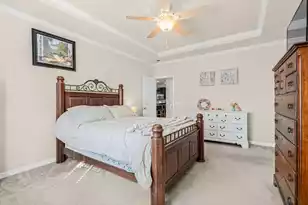 2911 Glenarden Dr, Charleston, SC 29414 - Photo 17