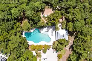 2911 Glenarden Dr, Charleston, SC 29414 - Photo 51