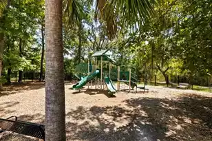 2911 Glenarden Dr, Charleston, SC 29414 - Photo 43