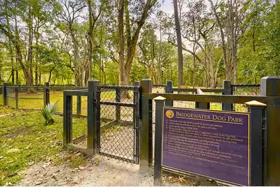 2911 Glenarden Drive, Charleston, SC 29414 - Photo 41