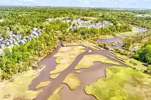 2911 Glenarden Dr, Charleston, SC 29414 - Photo 49