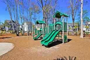 2911 Glenarden Dr, Charleston, SC 29414 - Photo 41