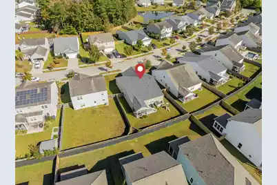 2911 Glenarden Drive, Charleston, SC 29414 - Photo 33