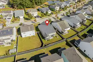 2911 Glenarden Dr, Charleston, SC 29414 - Photo 33