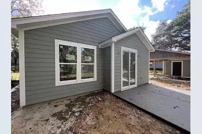 1910 Piper Drive, Charleston, SC 29407 - Photo 7