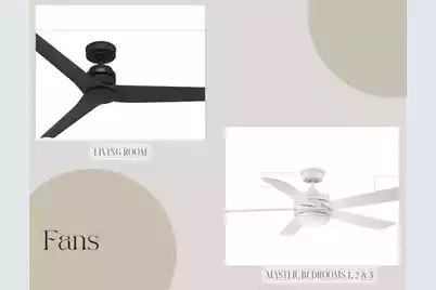 1910 Piper Drive, Charleston, SC 29407 - Photo 17