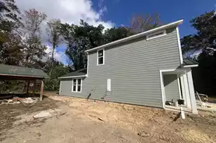 1910 Piper Dr, Charleston, SC 29407 - Photo 5