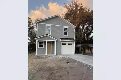 1910 Piper Drive, Charleston, SC 29407 - Photo 3