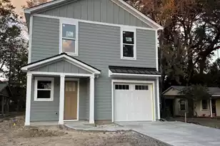 1910 Piper Dr, Charleston, SC 29407 - Photo 3